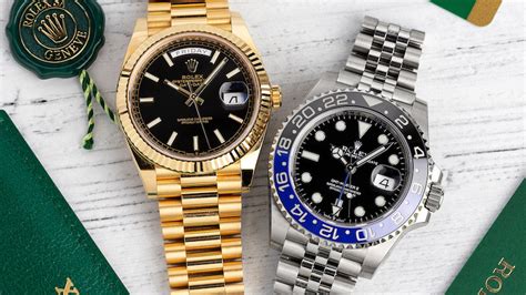 best place to buy rolex watches in los angeles|bob's rolex used watches.